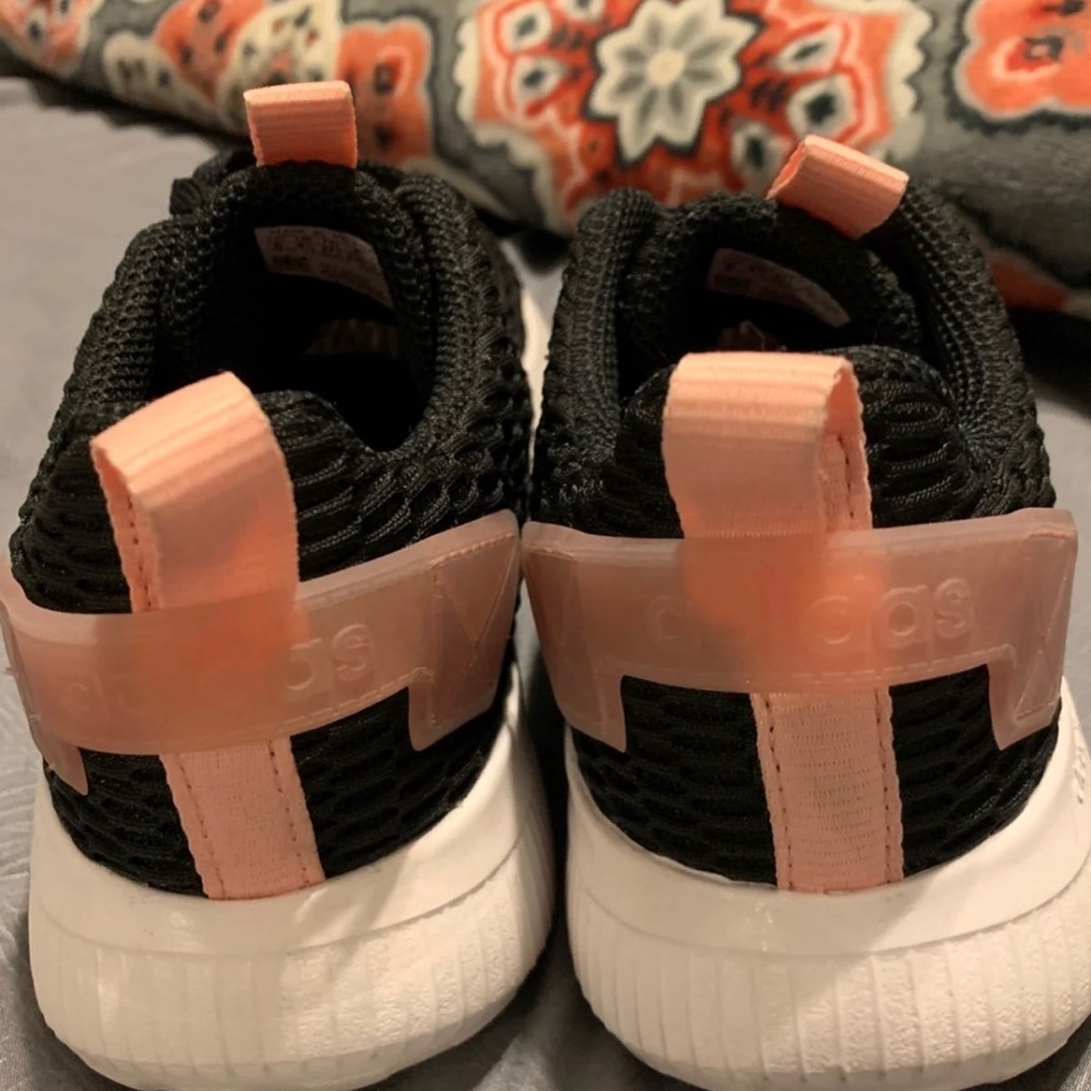 Adidas Running Shoes